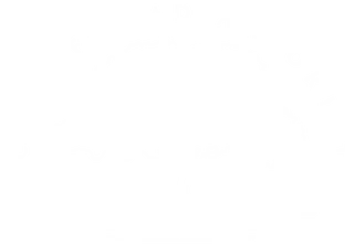 Thiboms trädvård Jönköping